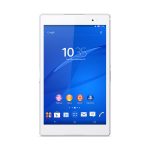 SamSung Galaxy Tab A- 10.1", Wifi Tablet