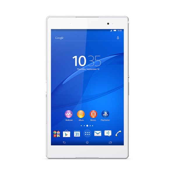 SamSung Galaxy Tab A- 10.1", Wifi Tablet