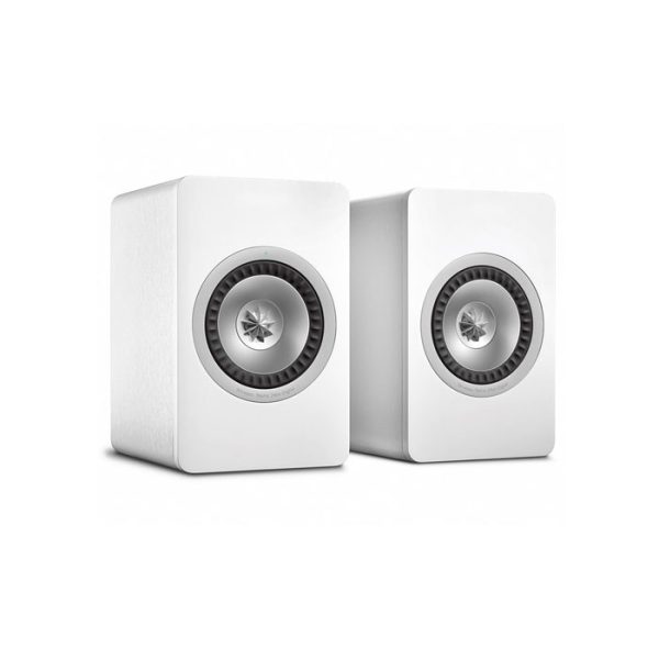 Polk Audio 100 Watt Home Theater Speakers