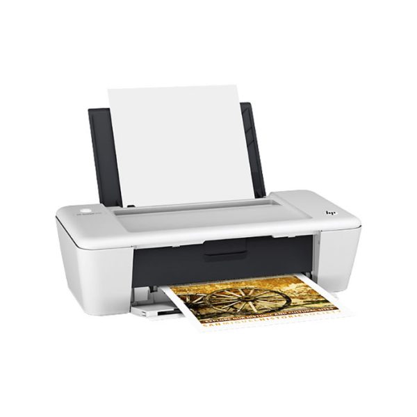 All-in-One Wireless Color Printer for home office