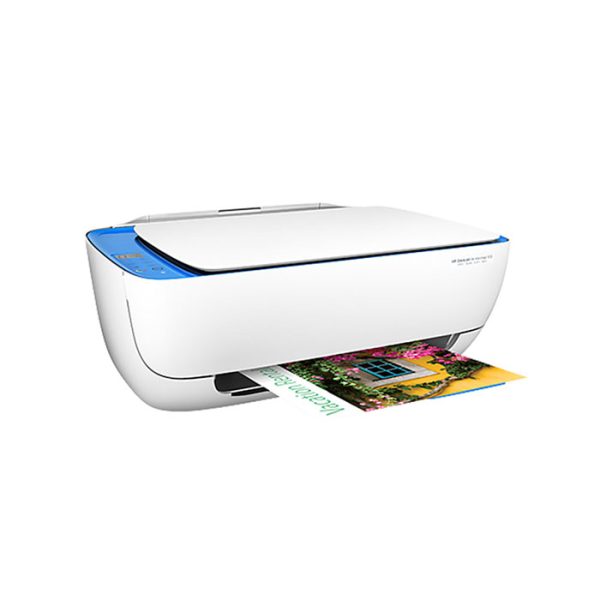 30MP Digital Camera with 5X Optical Zoom