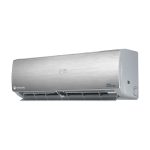 18000 BTU Mini Split Ductless Air Conditioner