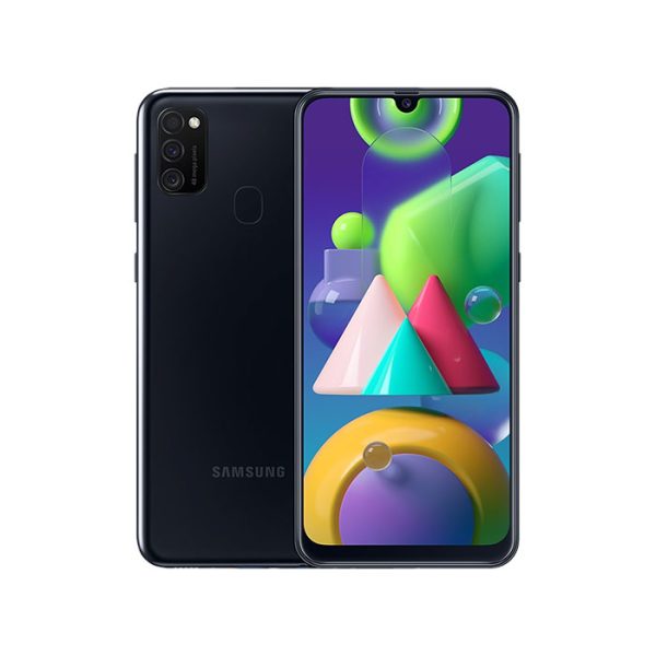 8" HD Processor 16GB Storage Smartphone - Image 2