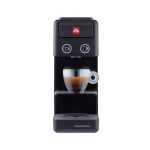 Hamilton Beach FlexBrew Trio Coffee Maker