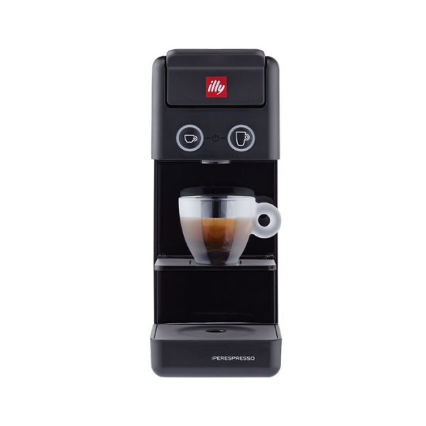 Hamilton Beach FlexBrew Trio Coffee Maker
