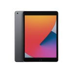 Android Tablet 64GB Long-Lasting Battery