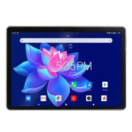 Android 9.0 Pie Unlocked Tablet with SIM Card