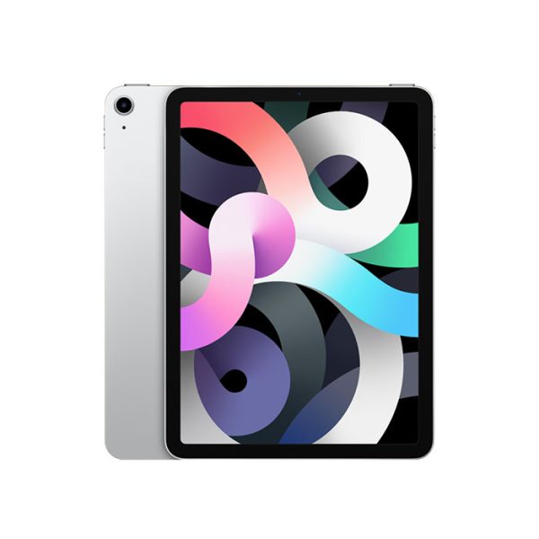 Samsung Galaxy Tab S6 Lite 10.4", 64GB