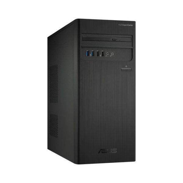 DELL Precision E5-2650 2GHz 8 Core Processor