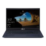 ASUS VivoBook 17.3" Backlight Premium Laptop