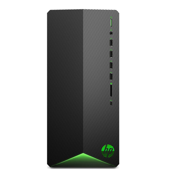 HP Pavilion Gaming Desktop Intel Core i5
