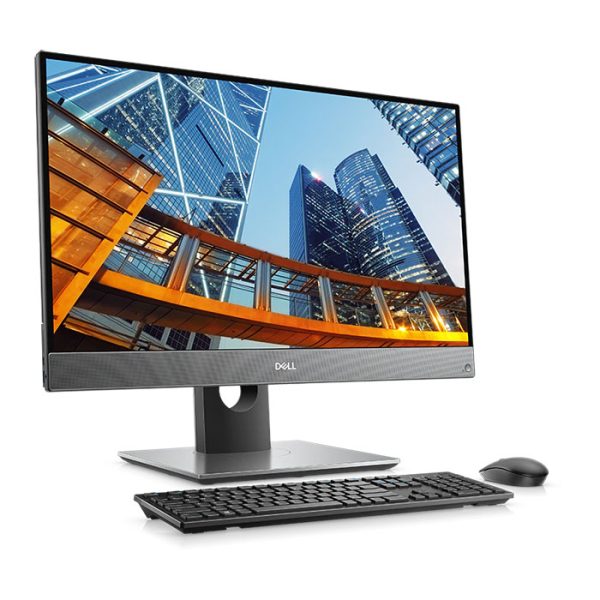 Acer Aspire C24-963-UA91 AIO Desktop - Image 2