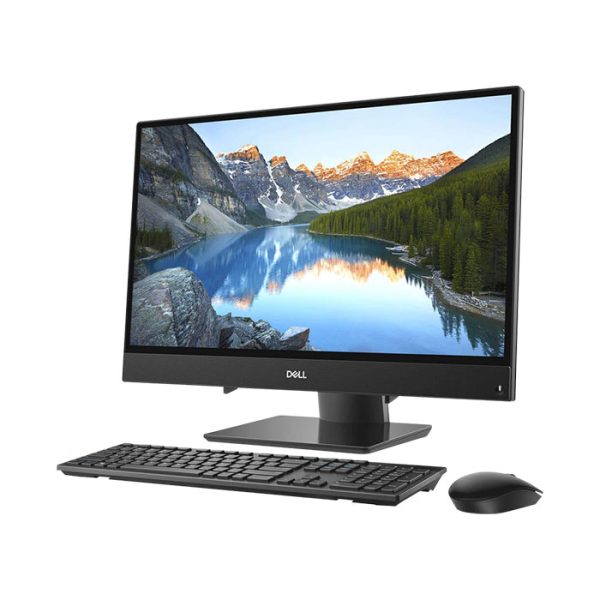 Acer Aspire C24-963-UA91 AIO Desktop