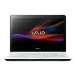 Sony VAIO E Series 14-Inch Laptop