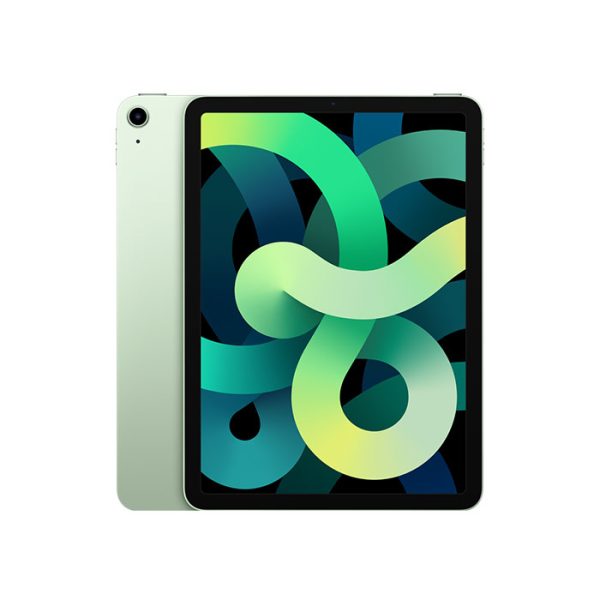2020 Apple iPad Air (10.9-inch, Wi-Fi, 256GB)