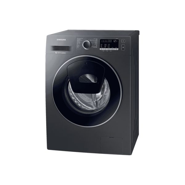 Panda Portable Washing Machine, 10lbs Capacity