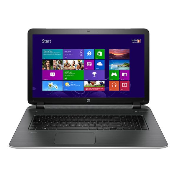 Chromebook 14-inch Laptop, Intel Celeron N4000