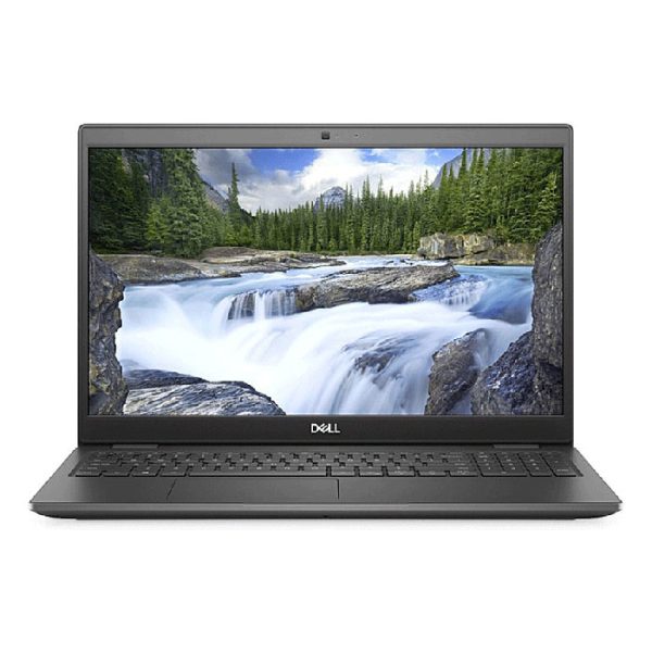 Chromebook 14-inch Laptop, Intel Celeron N4000 - Image 2