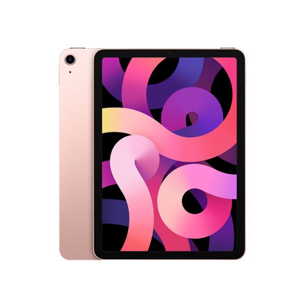 New Unlocked 128 GB of Storage Smartphone