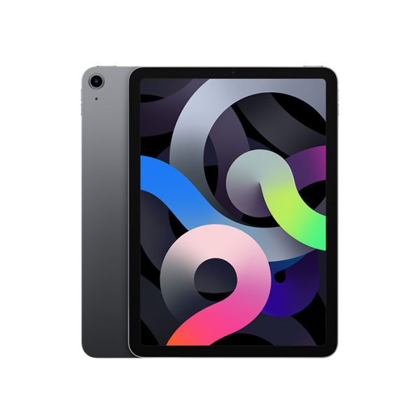 Blackview A8 Android 10 Smartphone 6.21 in