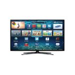 Sylvania 55" 4K UHD Android Smart Television
