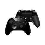 DualShock Wireless Controller for PlayStation