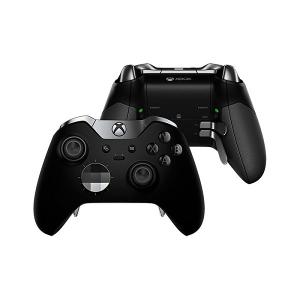 DualShock Wireless Controller for PlayStation