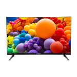 Mi TV 4A PRO 32 inch HD Ready Android LED TV