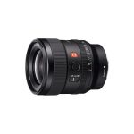 Canon EF 85mm f/1.8 USM Medium Telephoto Lens