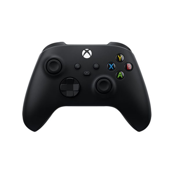 DualShock Wireless Controller for PlayStation - Image 2