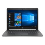 Microsoft Surface Laptop 3-15” Touch-Screen